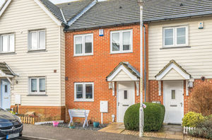 Photo 4- click for photo gallery